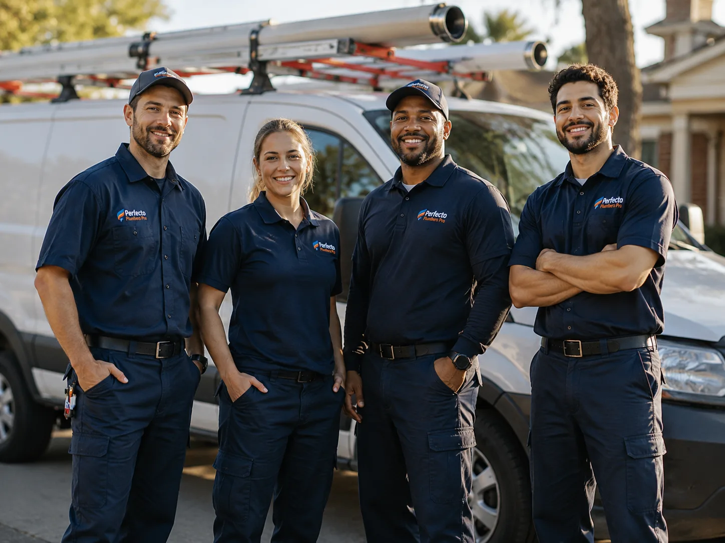 Emergency Plumber Near Me in Pierron, IL near me
